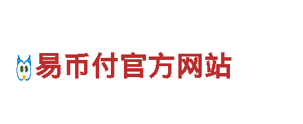 BET9哪里下载-创新能源发电企业